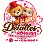 Detalles que Abrazan